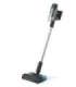 Philips 3000 series XC3133/01 stick vacuum/electric broom Battery Dry Bagless