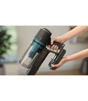 Philips 3000 series XC3133/01 stick vacuum/electric broom Battery Dry Bagless