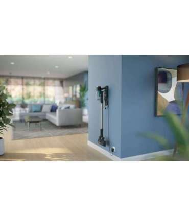 Philips 3000 series XC3133/01 stick vacuum/electric broom Battery Dry Bagless