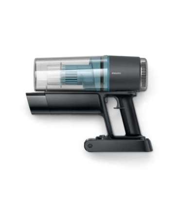 Philips 3000 series XC3133/01 stick vacuum/electric broom Battery Dry Bagless