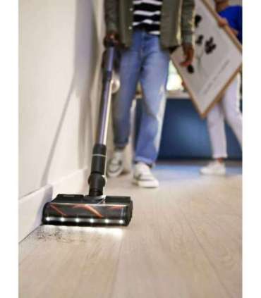 Philips 7000 series Aqua cordless upright vacuum cleaner XC7057/01