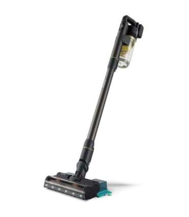 Philips 7000 series Aqua cordless upright vacuum cleaner XC7057/01