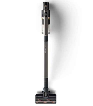 Philips 7000 series Aqua cordless upright vacuum cleaner XC7057/01