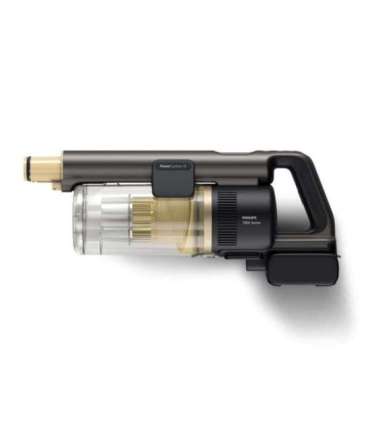 Philips 7000 series Aqua cordless upright vacuum cleaner XC7057/01