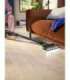 Philips 7000 series Aqua cordless upright vacuum cleaner XC7057/01