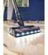 Philips 7000 series Aqua cordless upright vacuum cleaner XC7057/01