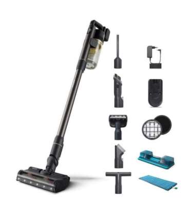 Philips 7000 series Aqua cordless upright vacuum cleaner XC7057/01