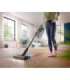 Philips 7000 series Aqua cordless upright vacuum cleaner XC7057/01