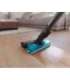 Philips 7000 series Aqua cordless upright vacuum cleaner XC7057/01