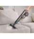 Philips 7000 series Aqua cordless upright vacuum cleaner XC7057/01