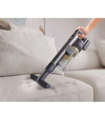 Philips 7000 series Aqua cordless upright vacuum cleaner XC7057/01