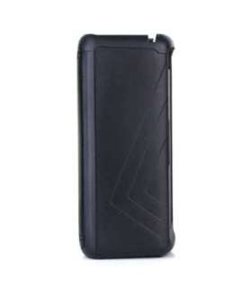 MEDIA-TECH BLUETOOTH SPEAKER FUNBOX BT MT3181