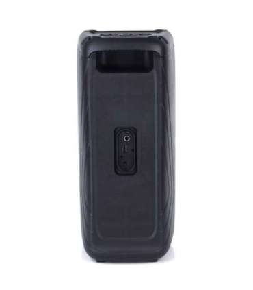 MEDIA-TECH BLUETOOTH SPEAKER FUNBOX BT MT3181