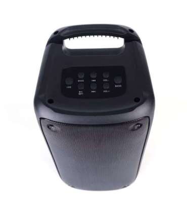 MEDIA-TECH BLUETOOTH SPEAKER FUNBOX BT MT3181