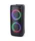 MEDIA-TECH BLUETOOTH SPEAKER FUNBOX BT MT3181