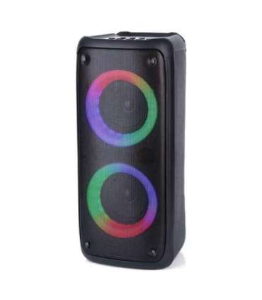 MEDIA-TECH BLUETOOTH SPEAKER FUNBOX BT MT3181
