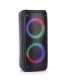 MEDIA-TECH BLUETOOTH SPEAKER FUNBOX BT MT3181