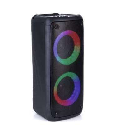 MEDIA-TECH BLUETOOTH SPEAKER FUNBOX BT MT3181