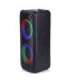 MEDIA-TECH BLUETOOTH SPEAKER FUNBOX BT MT3181