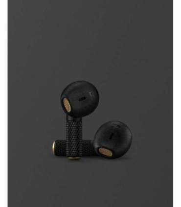 Marshall Minor IV Black