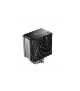 DeepCool AK500S DIGITAL SE Cooling