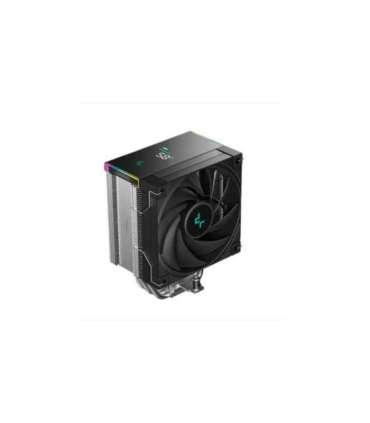 DeepCool AK500S DIGITAL SE Cooling