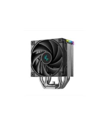 DeepCool AK500S DIGITAL SE Cooling