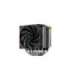 DeepCool AK620 DIGITAL SE cooling