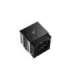 DeepCool AK620 DIGITAL SE cooling