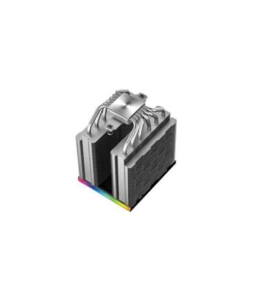 DeepCool AK620 DIGITAL SE cooling