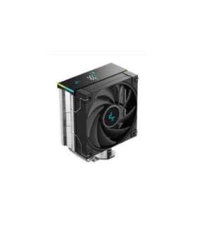 DeepCool AK400 DIGITAL SE Cooling