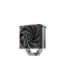 DeepCool AK400 DIGITAL SE Cooling