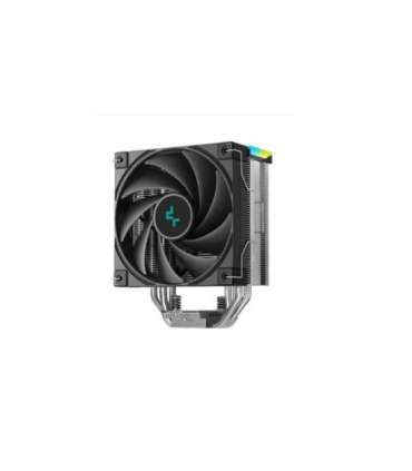 DeepCool AK400 DIGITAL SE Cooling