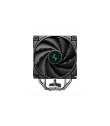 DeepCool AK400 DIGITAL SE Cooling