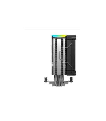 DeepCool AK400 DIGITAL SE Cooling