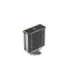 DeepCool AK400 DIGITAL SE Cooling