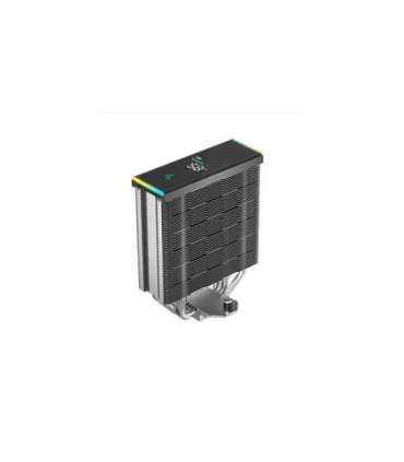 DeepCool AK400 DIGITAL SE Cooling