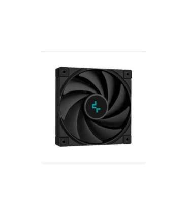 DeepCool AK400 DIGITAL SE Cooling