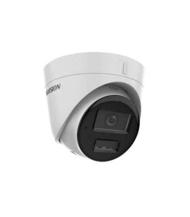 IP camera Hikvision DS-2CD1343G2-LIU(2.8mm)