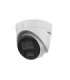 IP camera Hikvision DS-2CD1343G2-LIU(2.8mm)