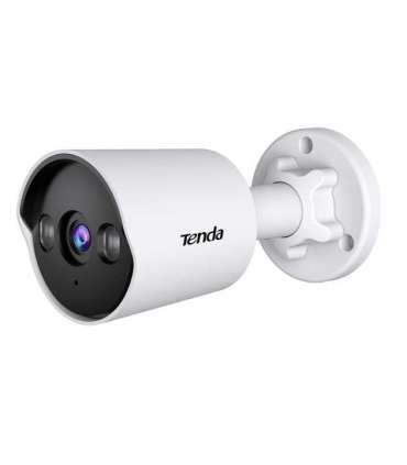 Tenda TC3B24C Camera 4 mm White