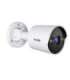 Tenda TC3B24C Camera 4 mm White