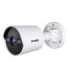 Tenda TC3B24C Camera 6 mm White