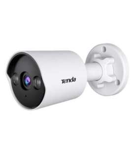 Tenda TC3B24C Camera 6 mm White