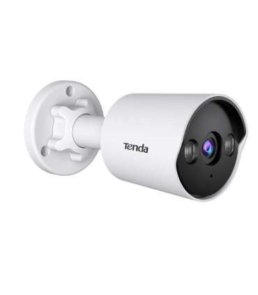 Tenda TC3B24C Camera 6 mm White