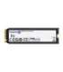 Kingston Technology 1000G RENEGADE PCIe 4.0 NVMe SSD W/ HEATSINK