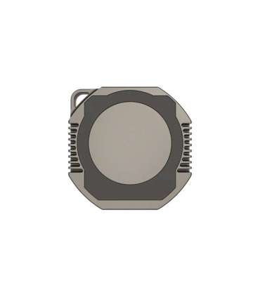 MSI DATAMAG 40Gbps 1TB External SSD Drive (S78-440L3B0-P83)