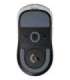 Logitech G 910-006638 mouse Gaming Right-hand RF Wireless Optical 32000 DPI