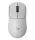 Logitech G 910-006638 mouse Gaming Right-hand RF Wireless Optical 32000 DPI