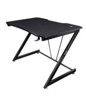 Trust GXT 711X Dominus Black